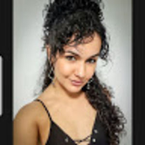 Meet your Posher, Francheska